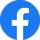 Facebook Cencodi Facebook Cencodi