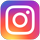 Instagram Cencodi Instagram Cencodi
