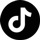 Tiktok Cencodi Tiktok Cencodi