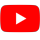 Youtube Cencodi Youtube Cencodi